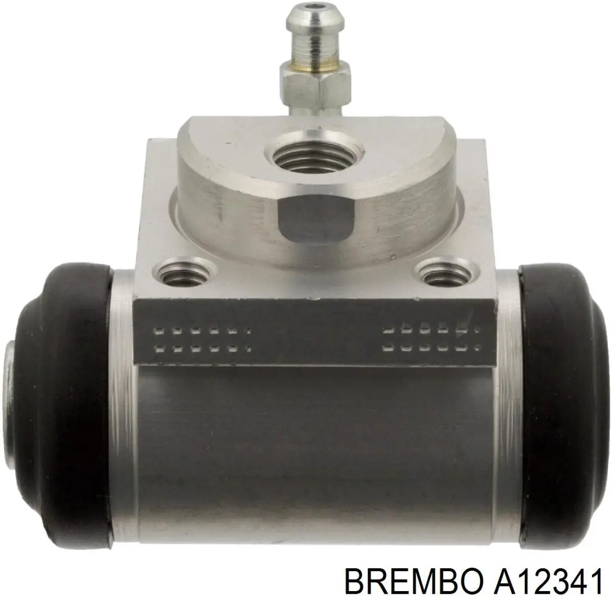 Cilindro de freno de rueda trasero A12341 Brembo