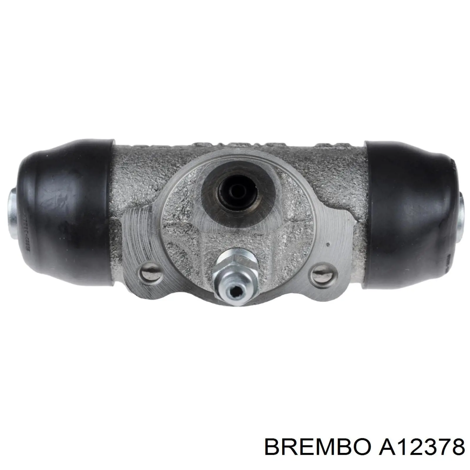 Рабочий цилиндр Brembo A12378