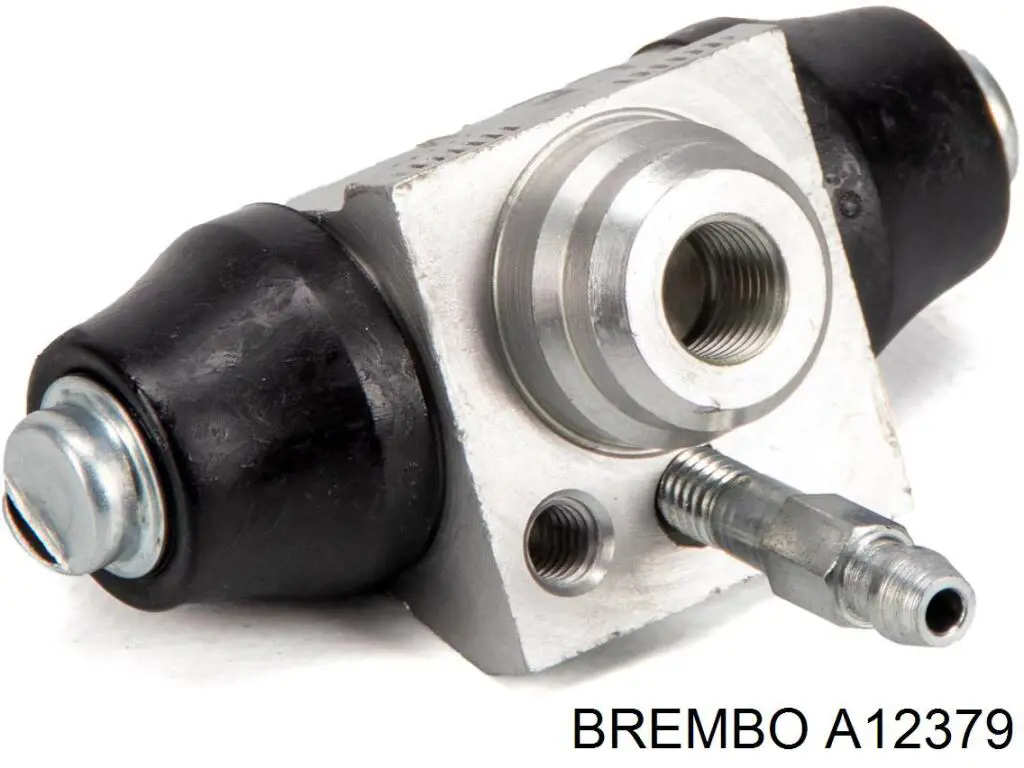 Рабочий цилиндр Brembo A12379
