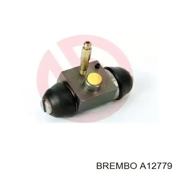  A12779 Brembo