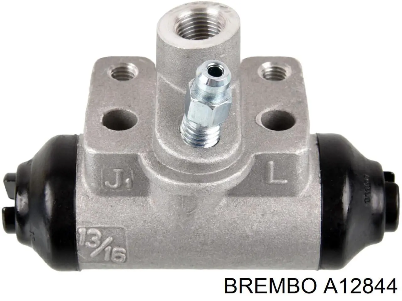 Cilindro de freno de rueda trasero A12844 Brembo