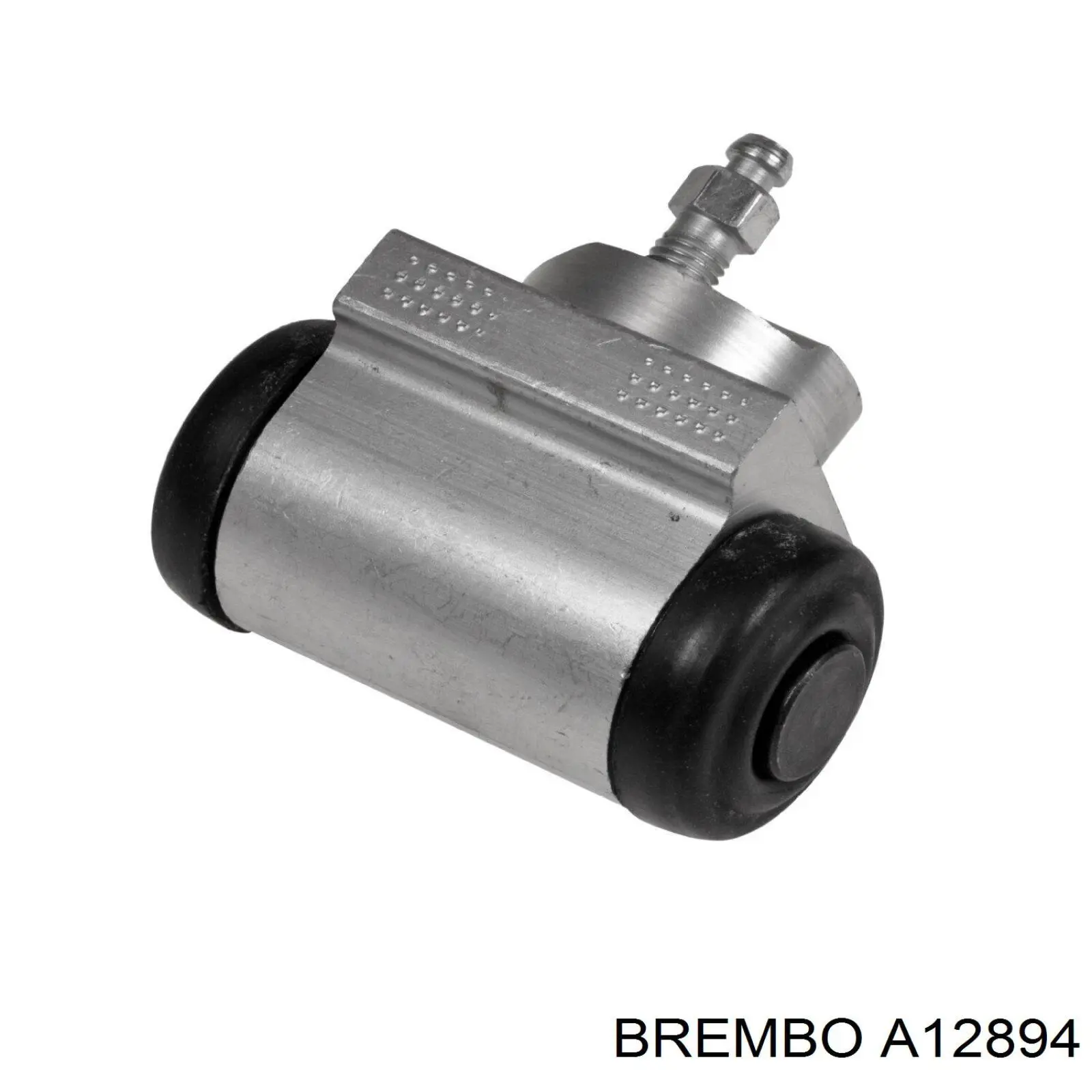 Рабочий тормозной цилиндр Brembo A12894 цена, от 11.14 USD
