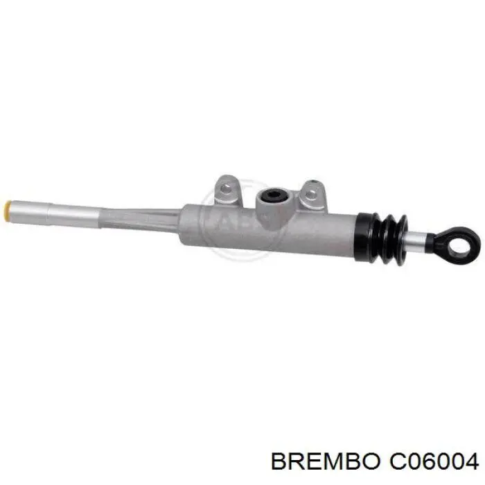 C06004 Brembo