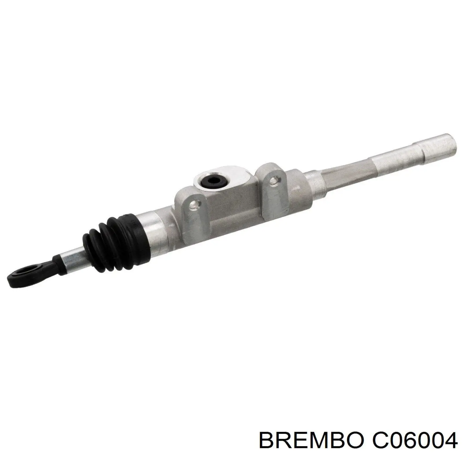 Цилиндр сцепления главный Brembo C06004