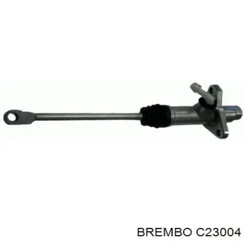 Купить 60586737 Fiat/Alfa/Lancia Главный цилиндр сцепления
