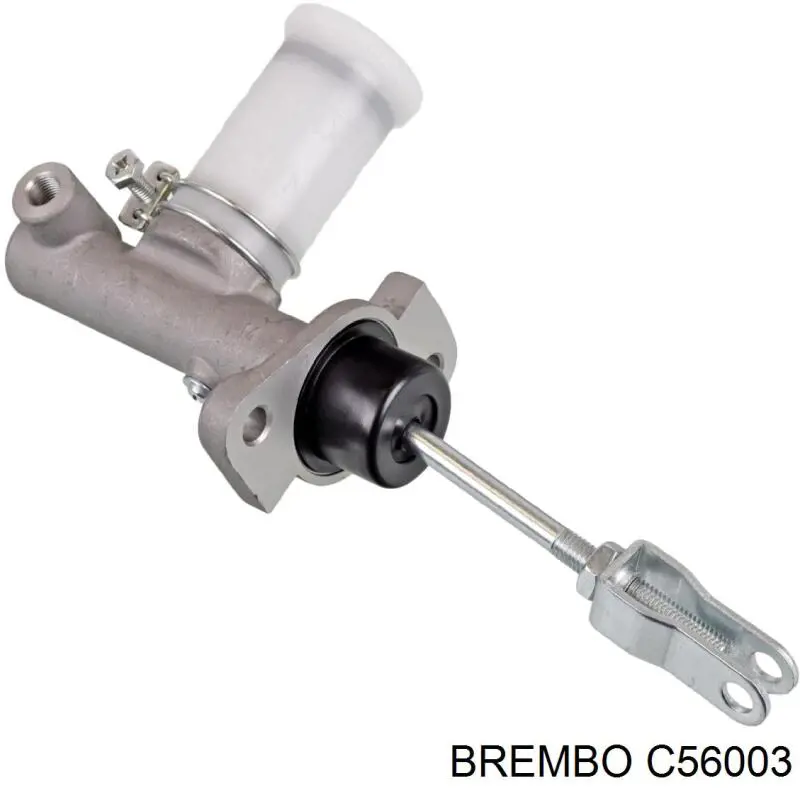 C56003 Brembo