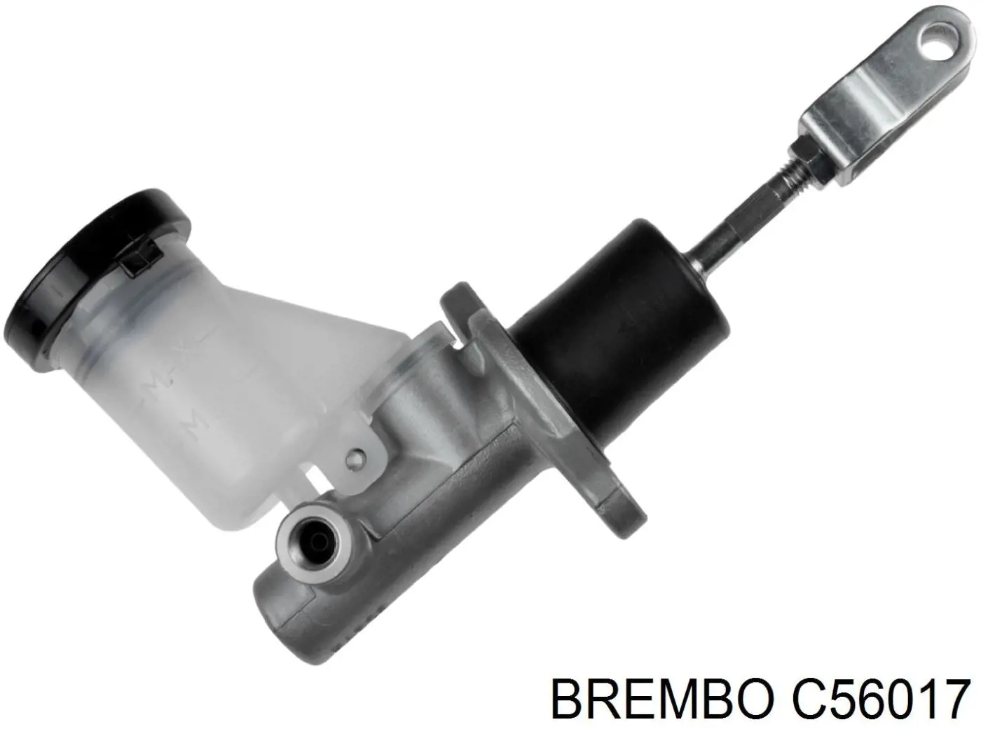 ГЦС Brembo C56017 цена, от 46.84 USD