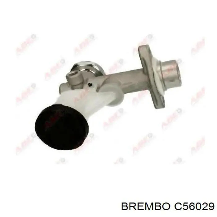 ГЦС Nissan/Infiniti 30610VB001 цена, от 35.52 USD
