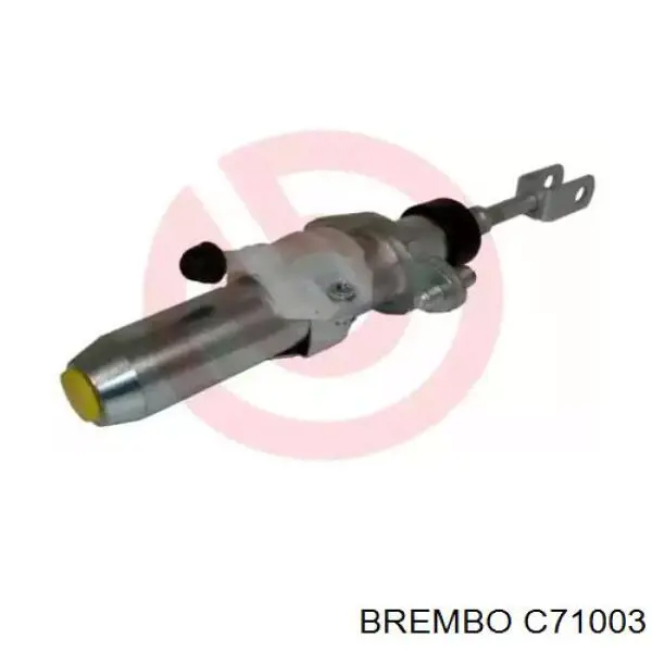  C71003 Brembo