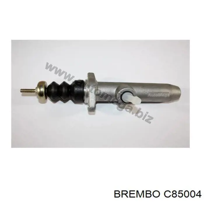 Главный цилиндр сцепления C85004 Brembo