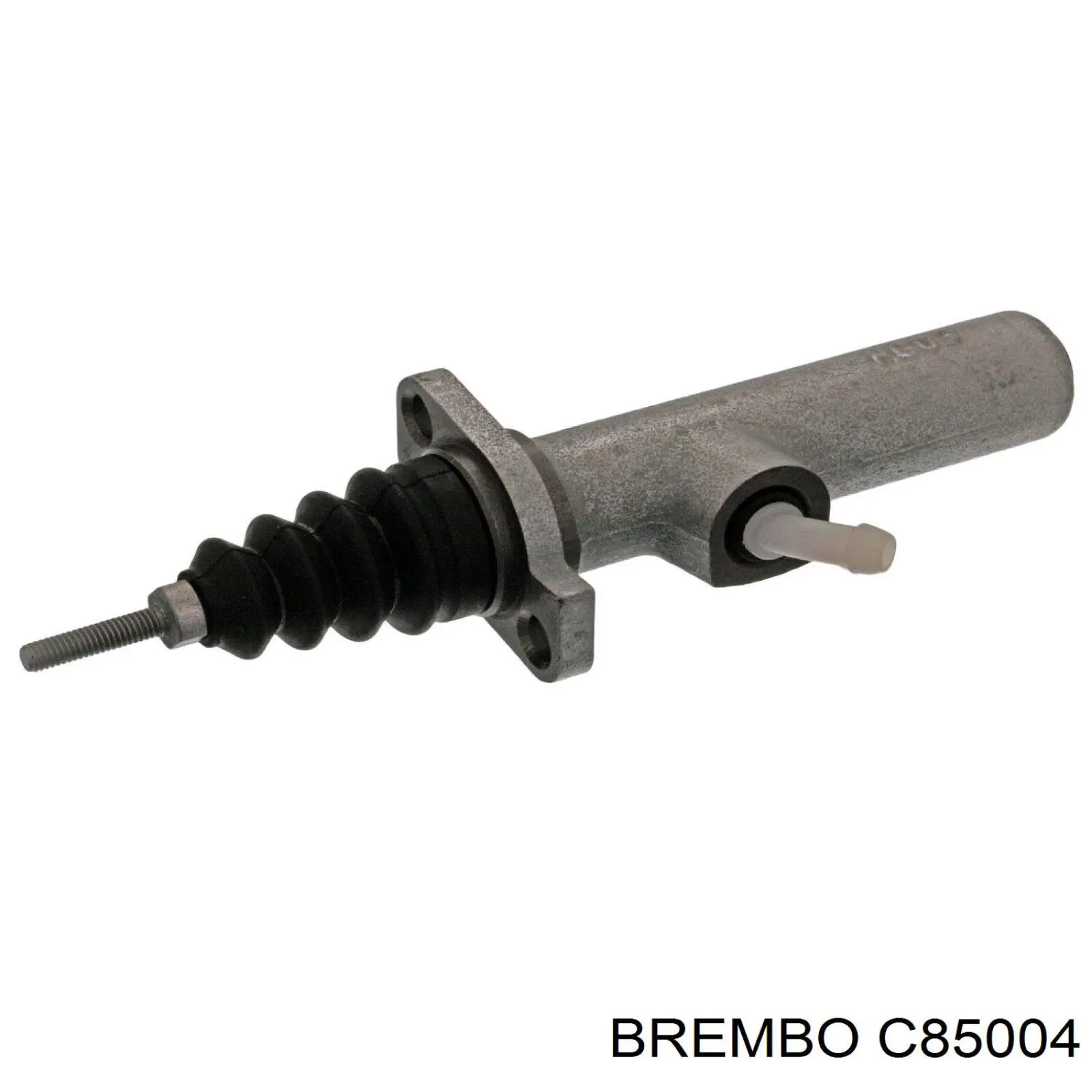 Купить C85004 Brembo Главный цилиндр сцепления