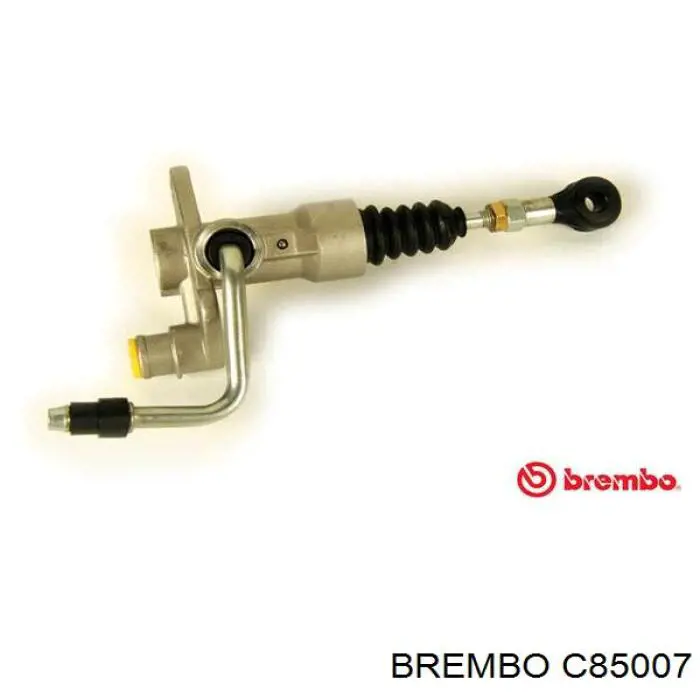 C85007 Brembo