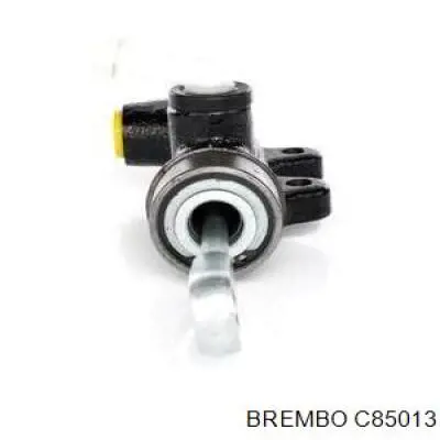 Главный цилиндр сцепления C85013 Brembo