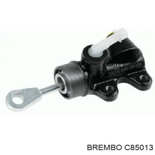 ГЦС Brembo C85013 цена, от 70.49 USD