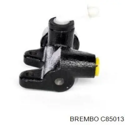 Купить C85013 Brembo Главный цилиндр сцепления