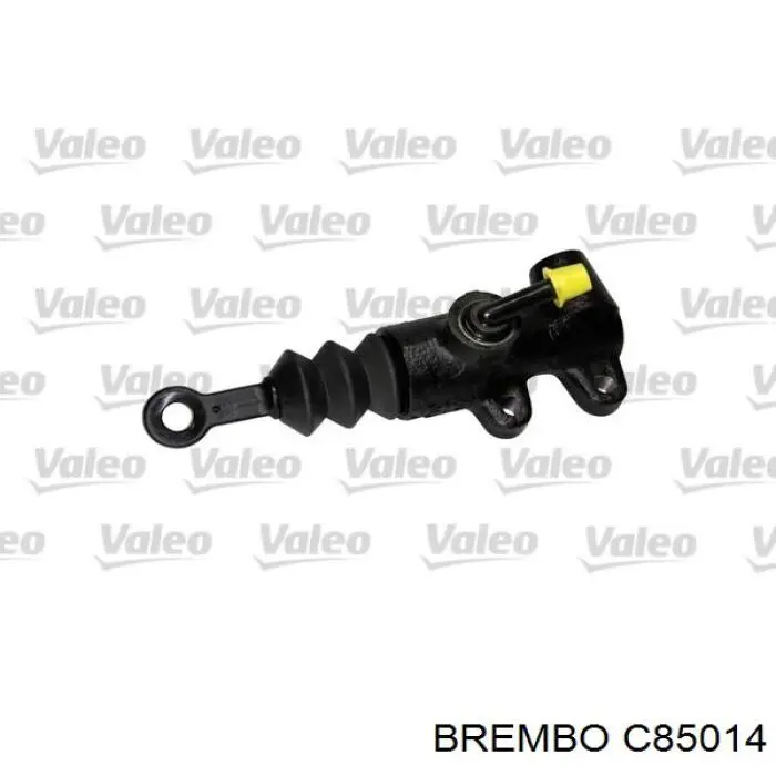 ГЦС Brembo C85014 цена, от 24.47 USD