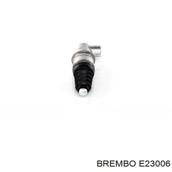 Рабочий цилиндр сцепления E23006 Brembo