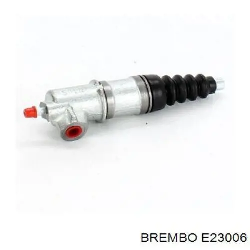 Купить E23006 Brembo Рабочий цилиндр сцепления