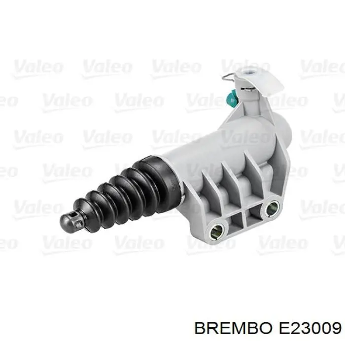Купить E23009 Brembo Рабочий цилиндр сцепления