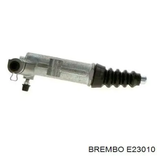 Cilindro receptor, embrague E23010 Brembo