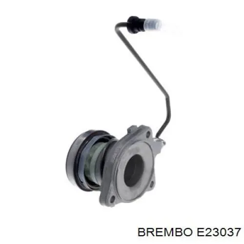 Цилиндр сцепления рабочий с выжимным подшипником ABS 61446 цена, от 96.17 USD