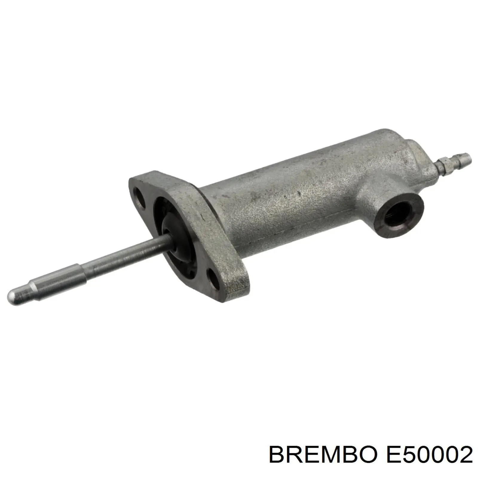 Рабочий цилиндр сцепления Brembo E50002 цена, от 17.63 USD