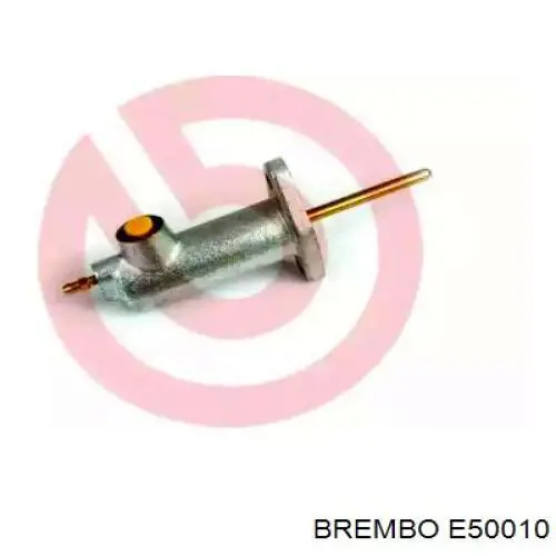  E50010 Brembo