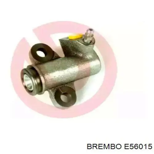  E56015 Brembo