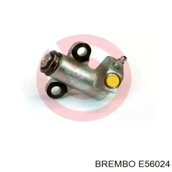  E56024 Brembo