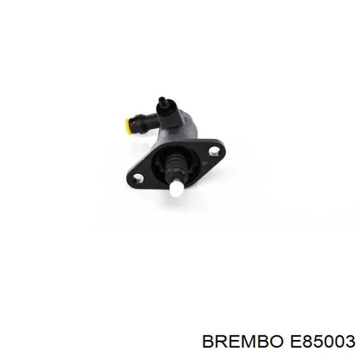 Рабочий цилиндр сцепления E85003 Brembo