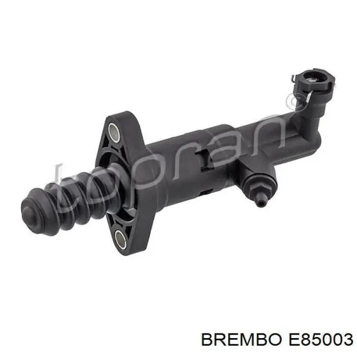 Купить E85003 Brembo Рабочий цилиндр сцепления