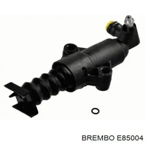 E85004 Brembo Рабочий цилиндр