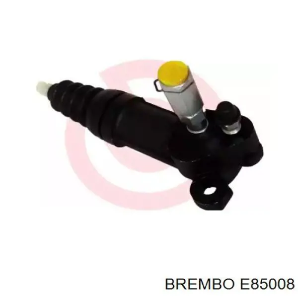 E85008 Brembo рабочий цилиндр сцепления