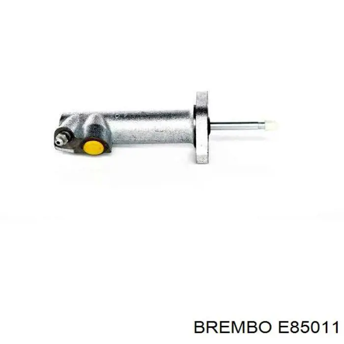 Купить E85011 Brembo Рабочий цилиндр сцепления