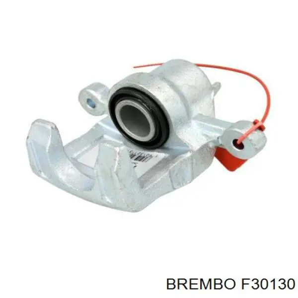 Суппорт тормозной задний левый F30130 Brembo