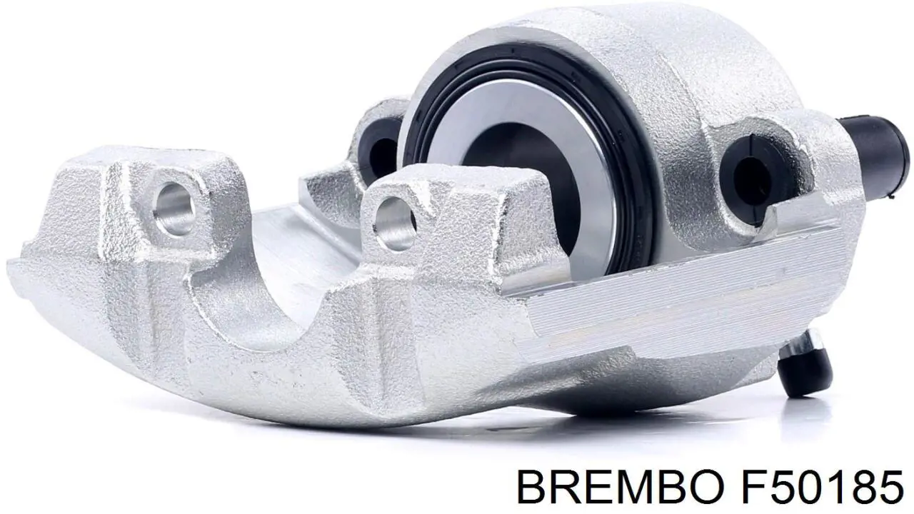 Тормозной суппорт Maxgear 820552 цена, от 33.78 USD
