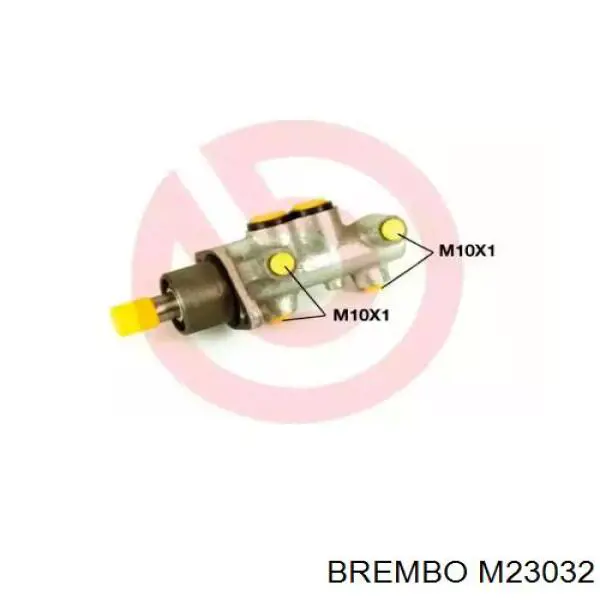  M23032 Brembo