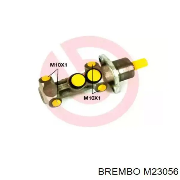  M23056 Brembo