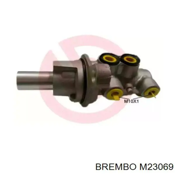  M23069 Brembo