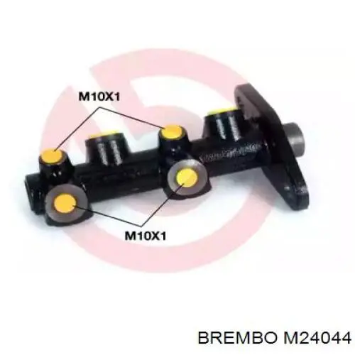  M24044 Brembo