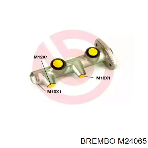  M24065 Brembo