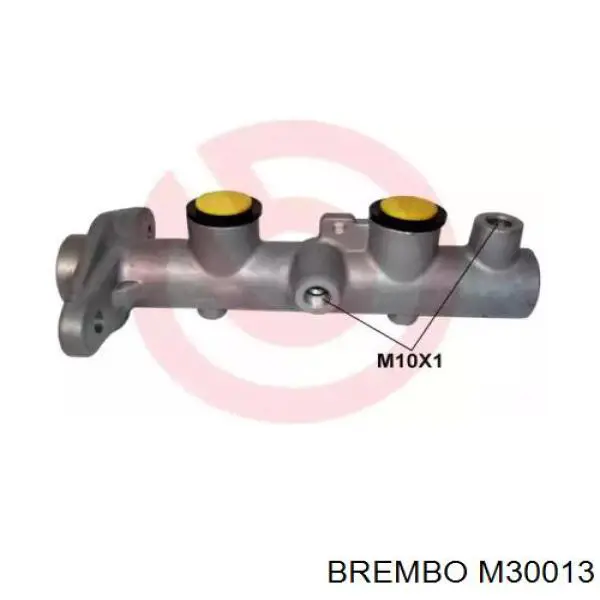  M30013 Brembo