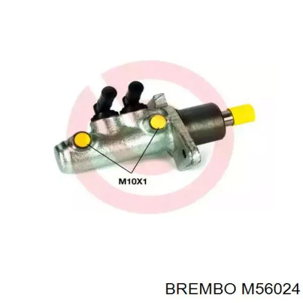  M56024 Brembo