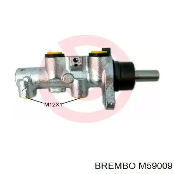  M59009 Brembo