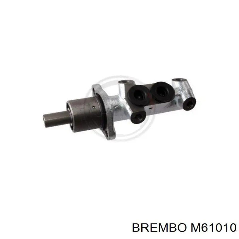 Cilindro principal de freno M61010 Brembo