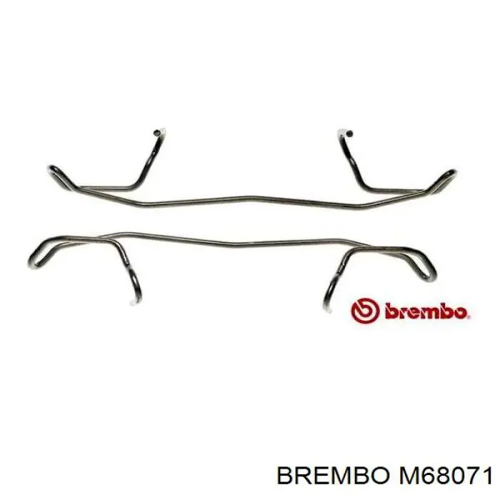 Cilindro mestre do freio Metelli 051130 preço, a partir de 64,96 USD