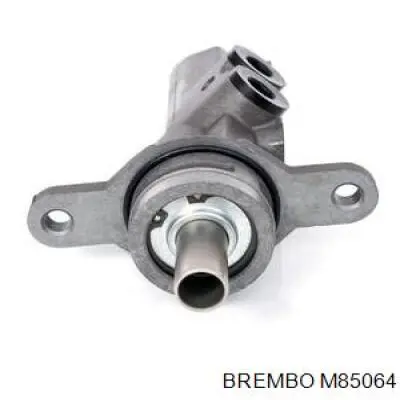 M85064 Brembo