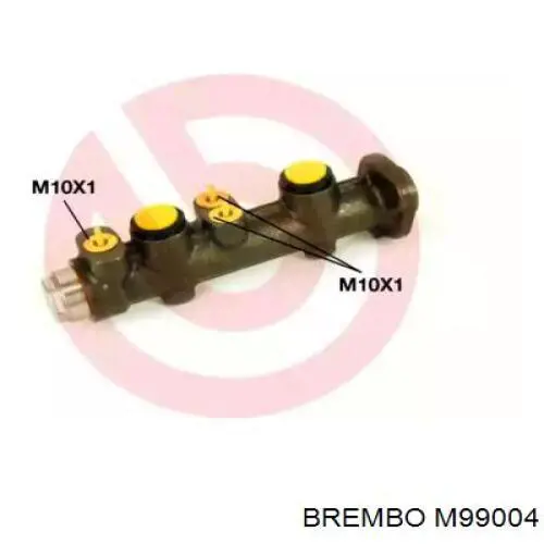  M99004 Brembo