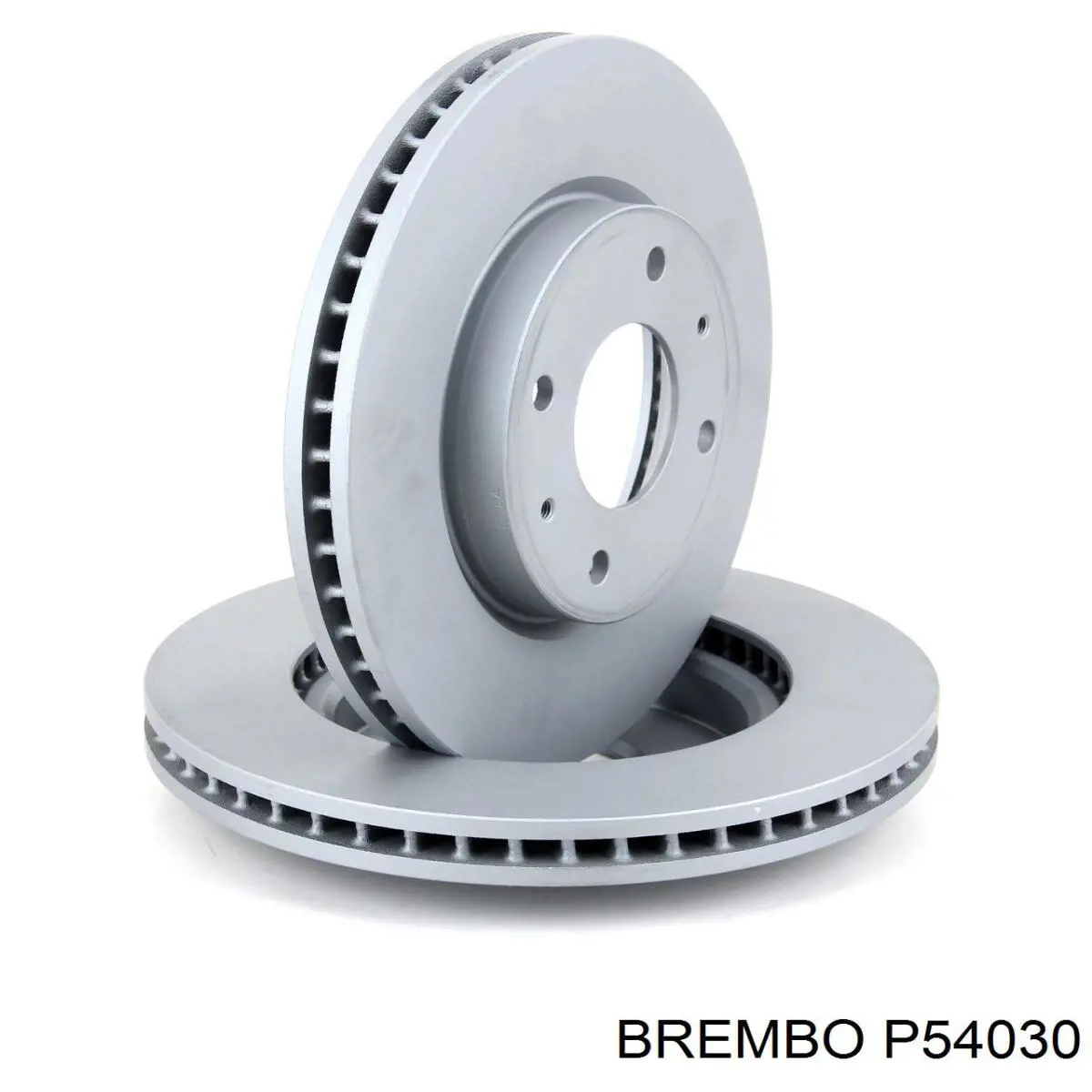 P54030 Brembo