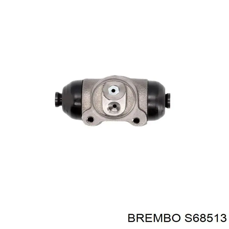 S68513 Brembo